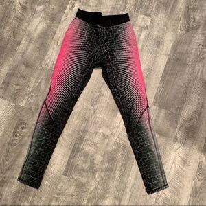Nike Pro Leggings